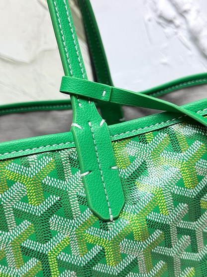 LGP81 bag 40X20X32CM 34X15X28CM 20X19cm Hand bag