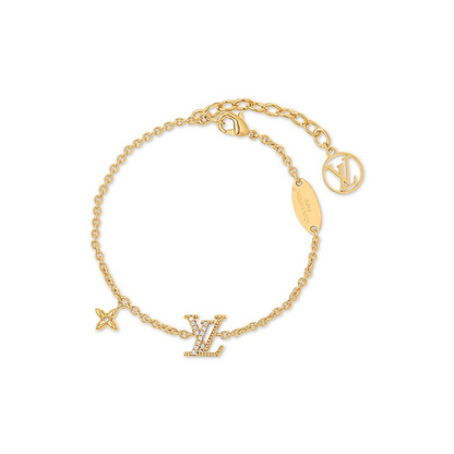 L217  Women's new fashionable bracelet jewelry