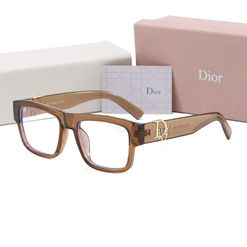 S3F-2  Sunglasses with box