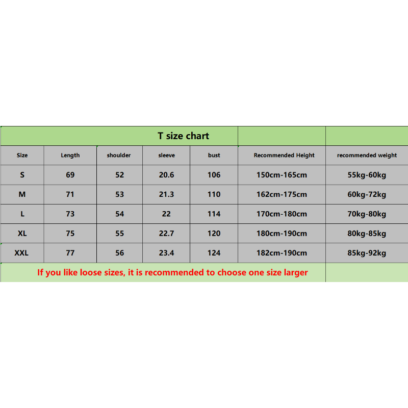 KLC13 New men's and women's summer pure cotton T-shirt short sleeved top clothing