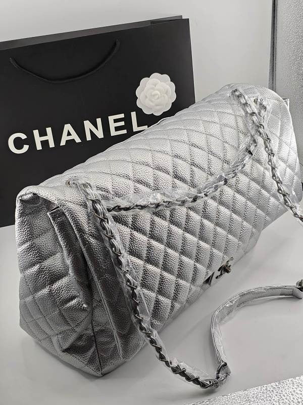 LCP126  Bag 46-27-13CM travel bag