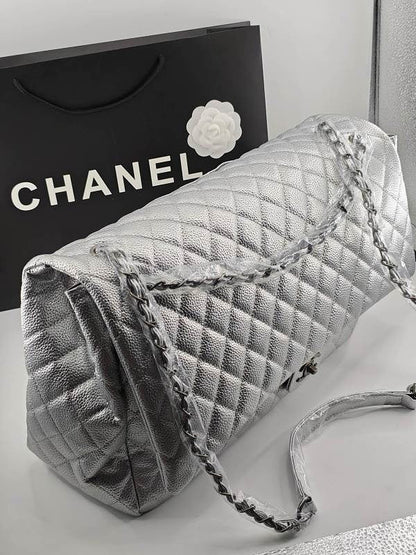LCP126  Bag 46-27-13CM travel bag