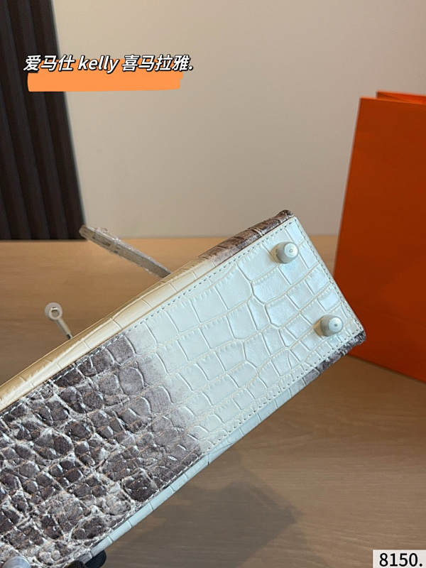 MHP8 handbag 28-11-20CM 25-9-18CM Bag