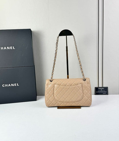 LCP130  Bag 25-15-6cm Shoulder bag
