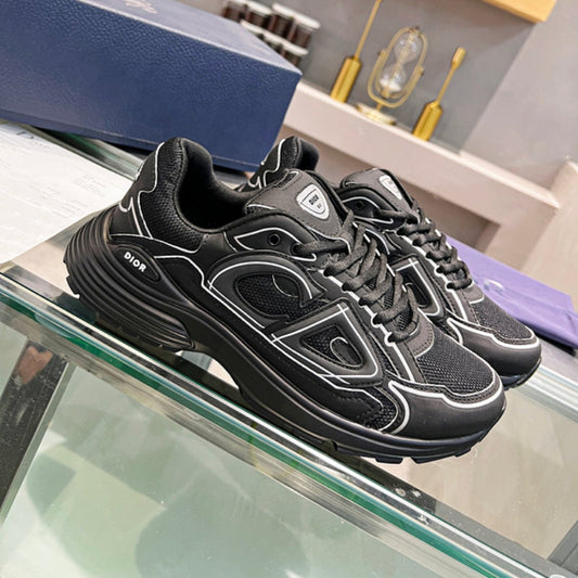 XRDS2 Leather Couples shoes 35-46 With box high quality shoes