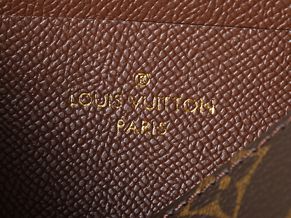 LLP001 Fashionable 21-12.5-6CM Bag quality handbag