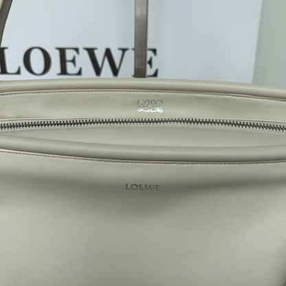 LLP279 bag 28.5-20-10cm Shoulder bags