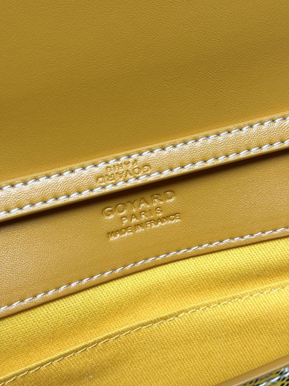 LGP80 bag 14.5-4-25CM Shoulder bags