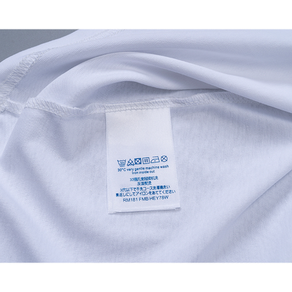 LVC169  New men's summer pure cotton top and short sleeved clothing
