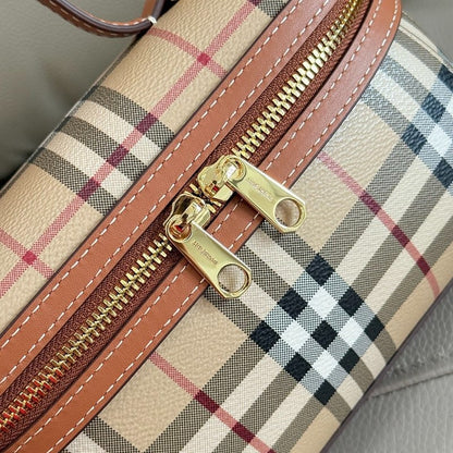 LBP16  Bag 19.5- 8-15CM Shoulder bag