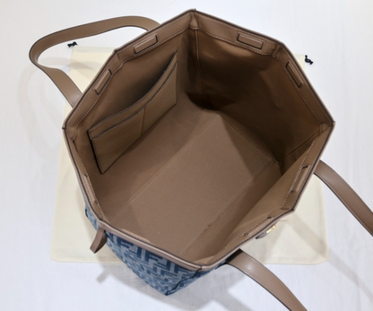 LFP10 Leather Bag 27-15-27CM Or 32-16-32CM Handbag