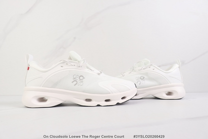BOS2 Man and women 36-45 shoes with box