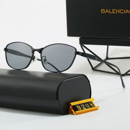 9208 Sunglasses with box