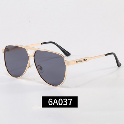 6A017  Sunglasses with box