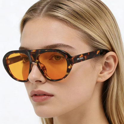 9335 Sunglasses with box