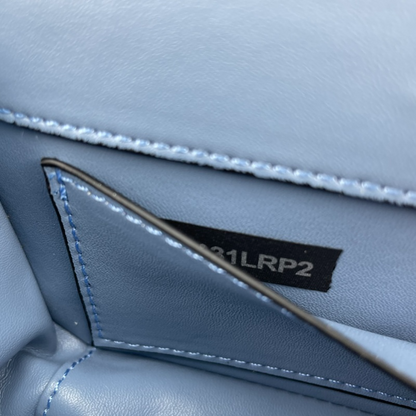 LVP5 bag 20-11-5cm Shoulder bags