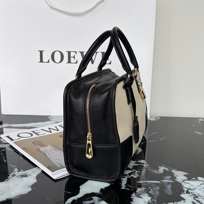 LLP288 bag 29-18-11.5CM 23-14-10CM Hand bag