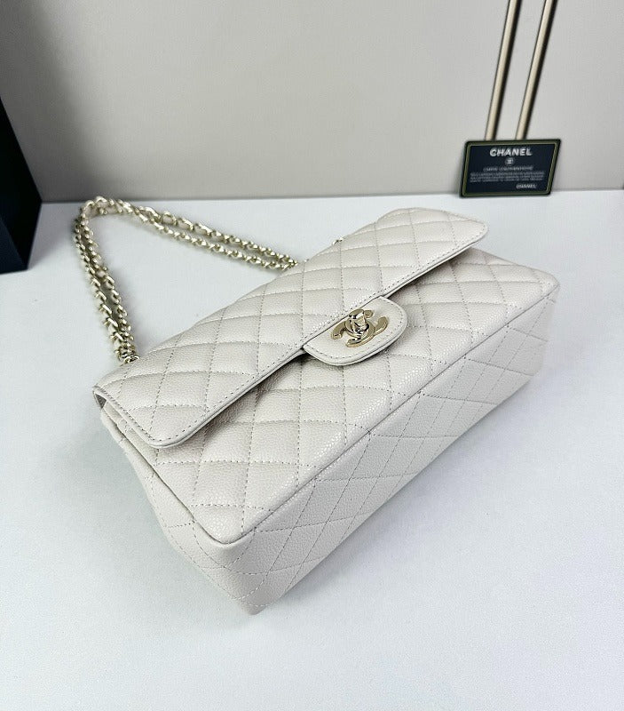 LCP130  Bag 25-15-6cm Shoulder bag