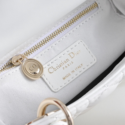 LDP56 bag 20-17-9 cm 17-15-8cm Hand bag