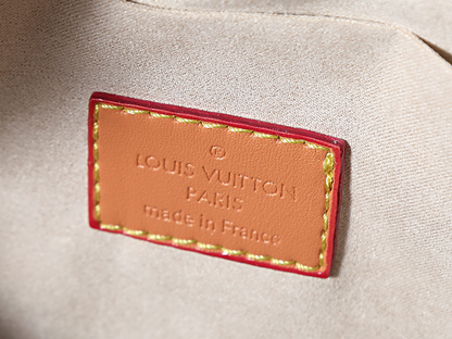 LLP283 bag 18-12-10CM Hand bag