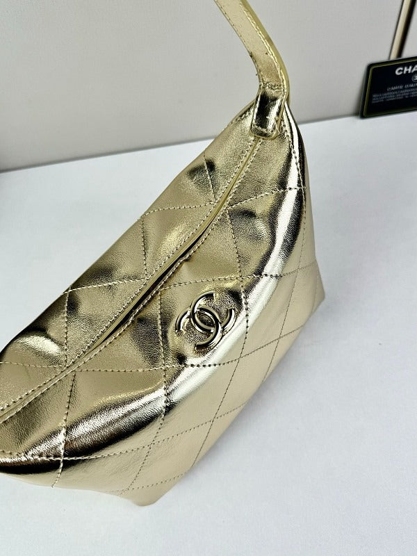 LCP129 bag 20-12-6cm Hand bag