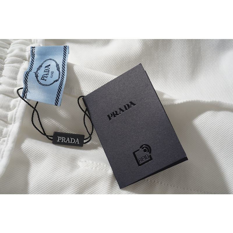 PRC89  New men's and women's summer pure cotton shorts clothing