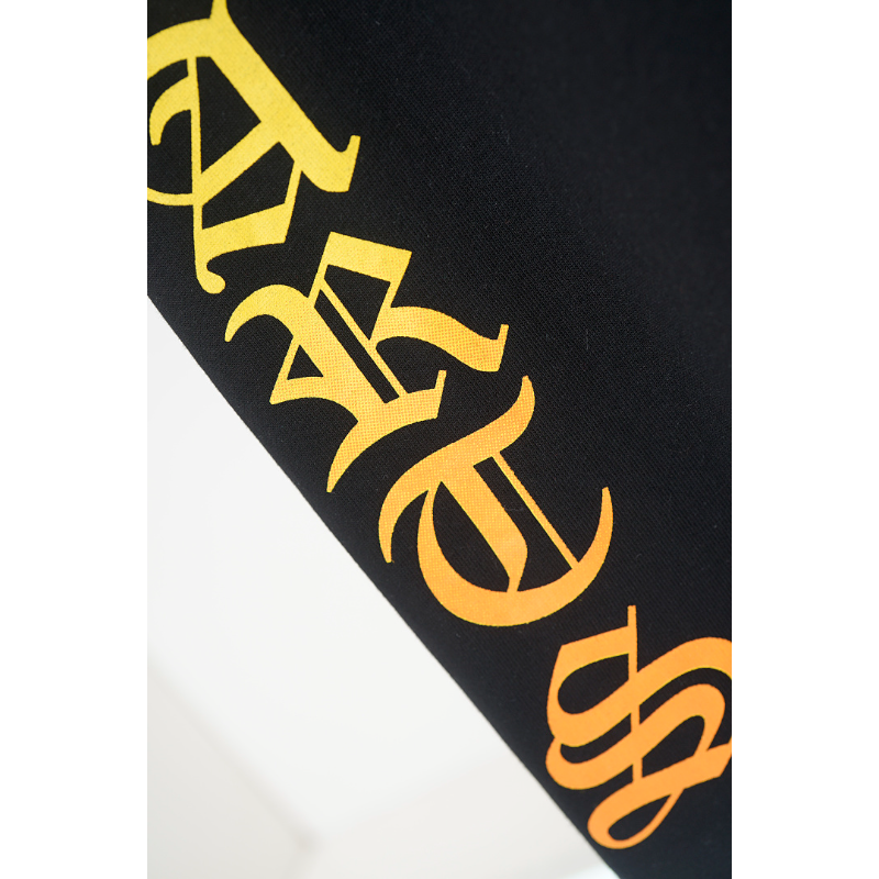 KLC13 New men's and women's summer pure cotton T-shirt short sleeved top clothing