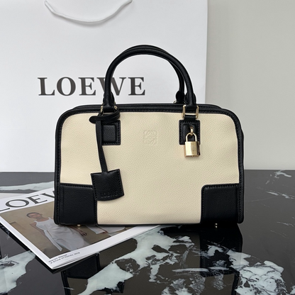 LLP288 bag 29-18-11.5CM 23-14-10CM Hand bag