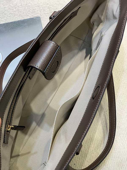 LGP78 bag 38-28-14cm Hand bag