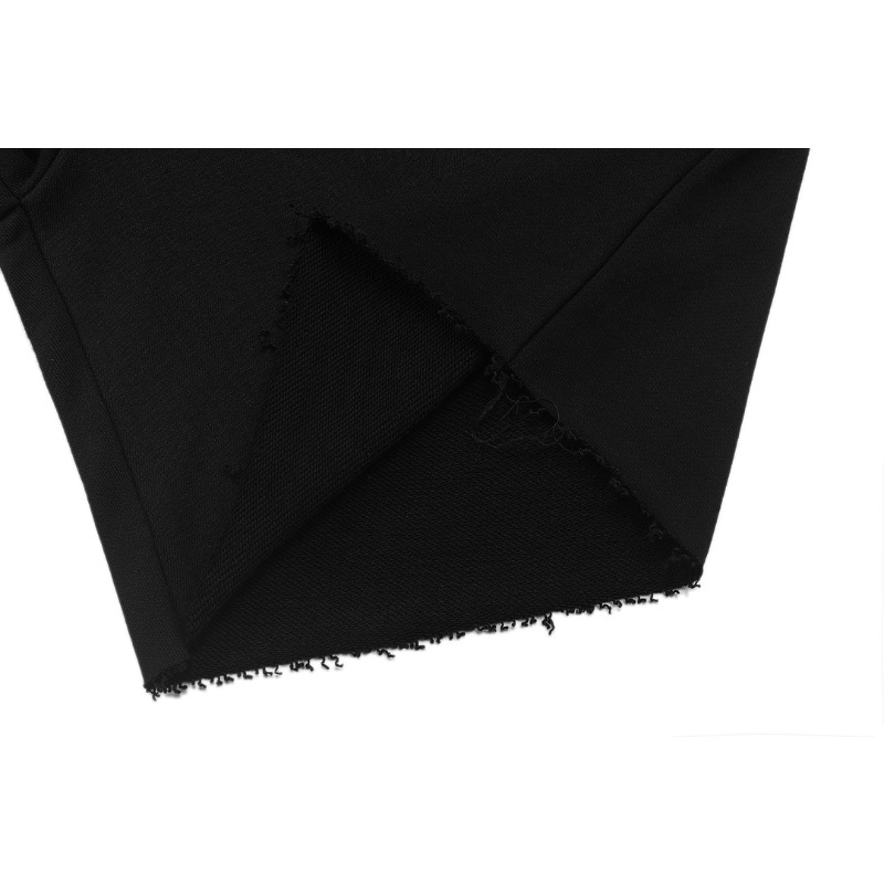 SPC27 New men's and women's summer pure cotton shorts clothing