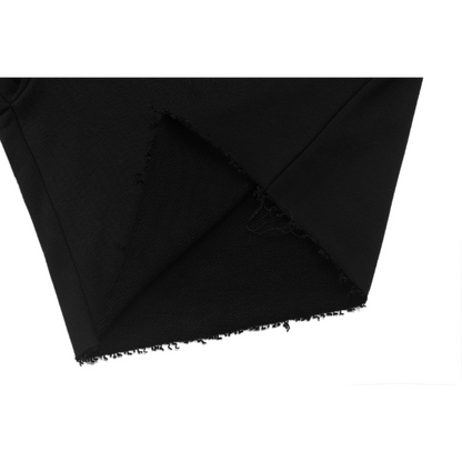 SPC27 New men's and women's summer pure cotton shorts clothing