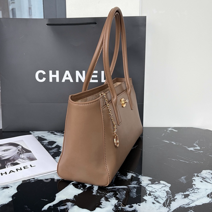 LCP103 bag35-21-12cm  Hand bag