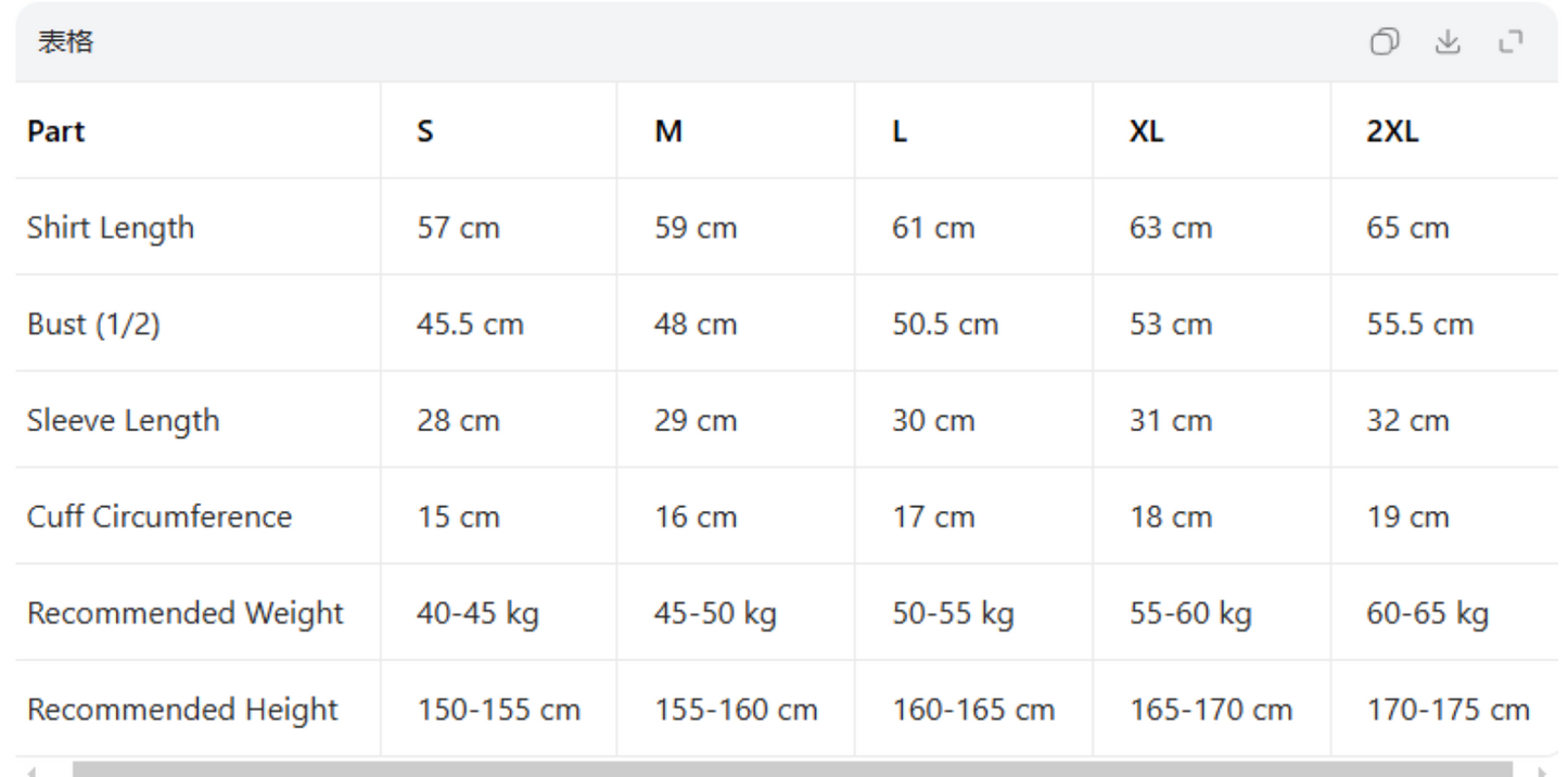 zalo2148  Women's short sleeved round neck split hem slimming and slimming, quick drying running and fitness clothing