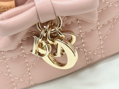 LDP55 bag 17.5-10.5-8cm Shoulder bags