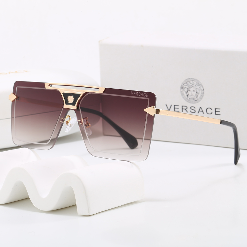 17415  Sunglasses with box