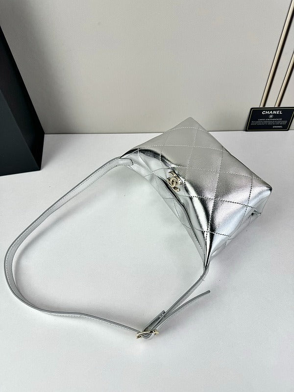 LCP129 bag 20-12-6cm Hand bag