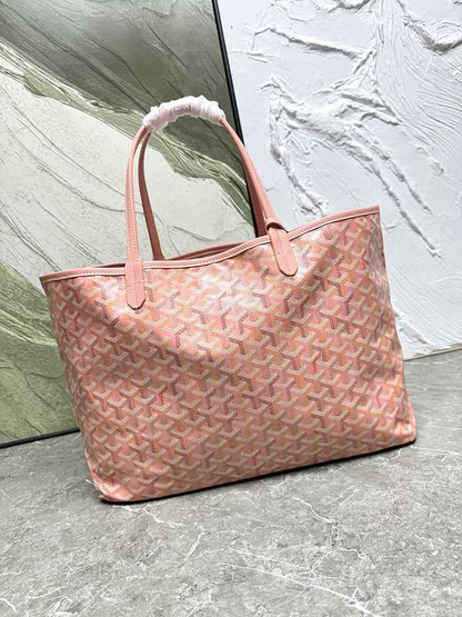 LGP81 bag 40X20X32CM 34X15X28CM 20X19cm Hand bag