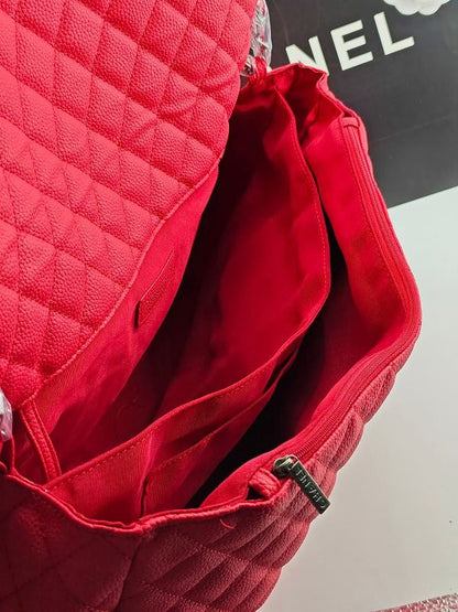 LCP126  Bag 46-27-13CM travel bag