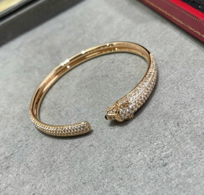 Private Customized Order for Karen Cohen