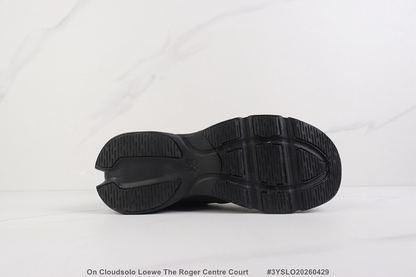 BOS2 Man and women 36-45 shoes with box