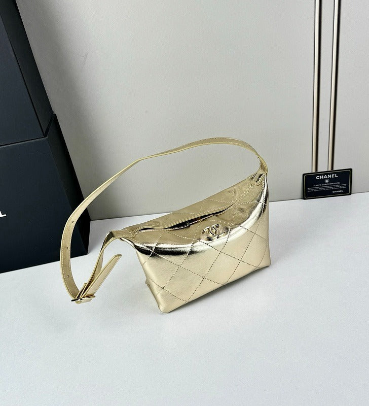 LCP129 bag 20-12-6cm Hand bag