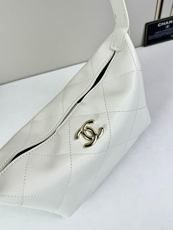 LCP129 bag 20-12-6cm Hand bag