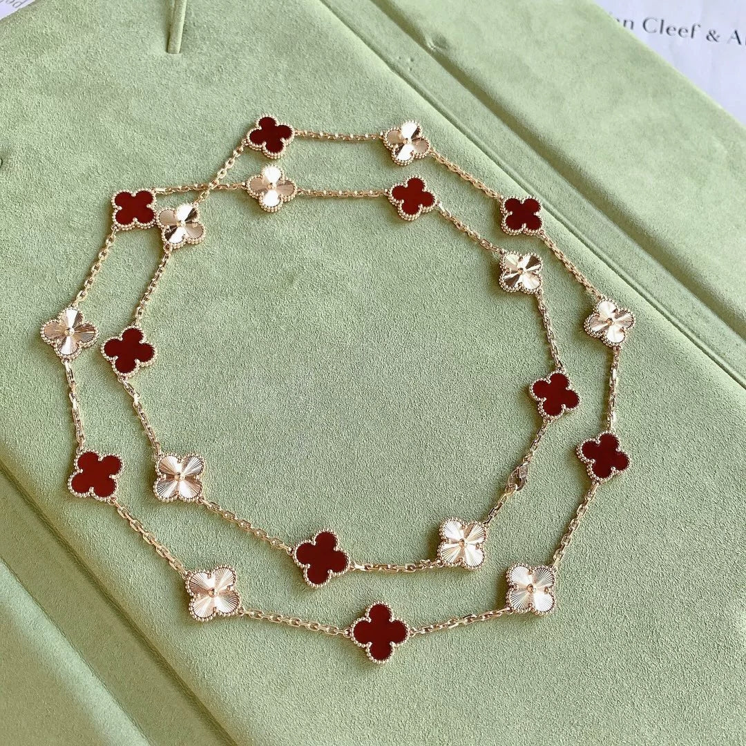 Private Customized Order for Karen Cohen