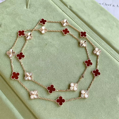 Private Customized Order for Karen Cohen