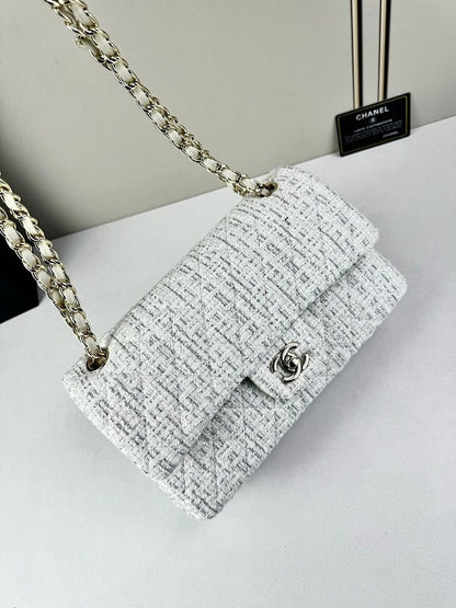 LCP125  Bag 25-15-6cm Shoulder bag
