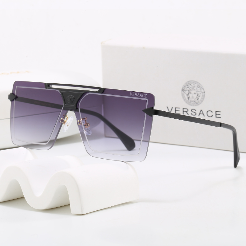 17415  Sunglasses with box