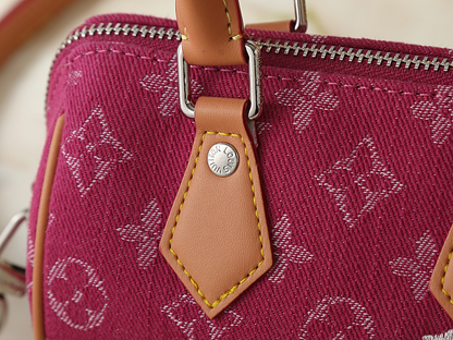 LLP283 bag 18-12-10CM Hand bag