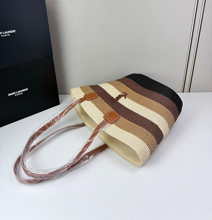 LYP58 bag 43-28-12cm Hand bag