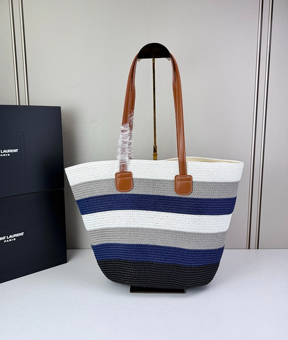 LYP58 bag 43-28-12cm Hand bag