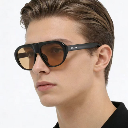 9335 Sunglasses with box